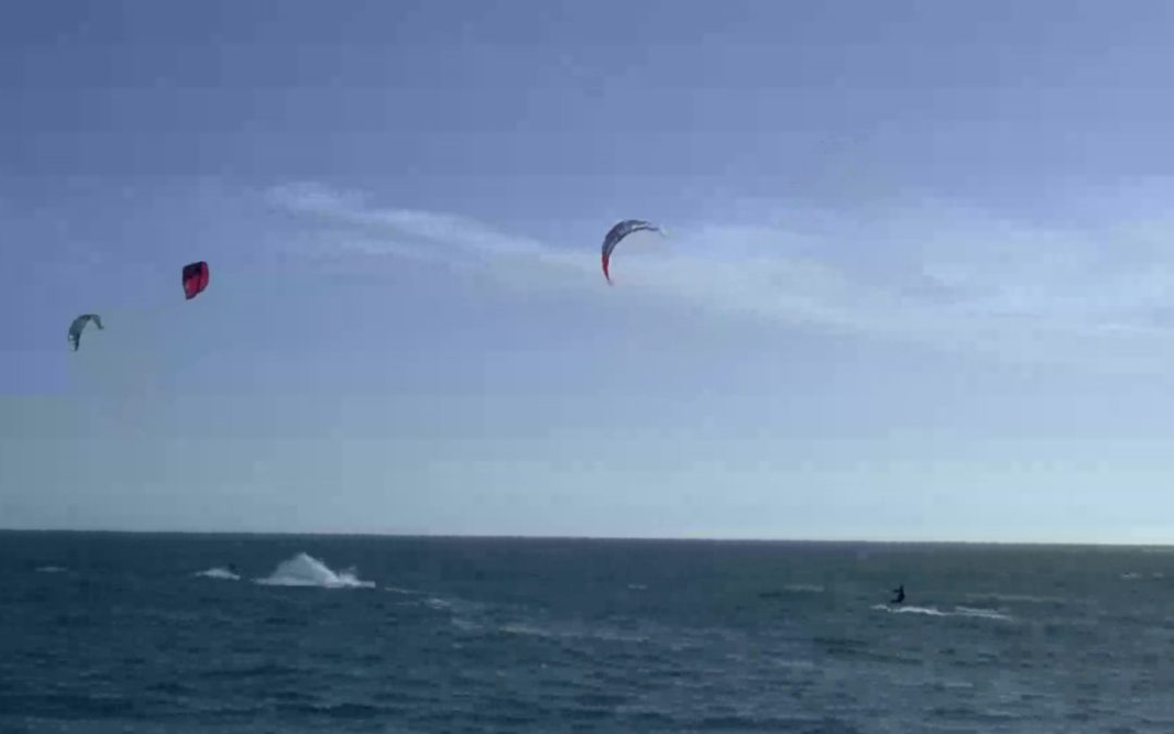 Kite Surf
