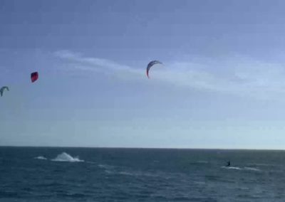 Kite Surf