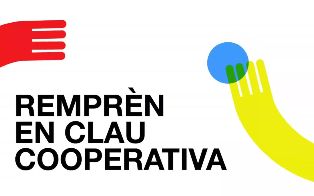 Reempresa