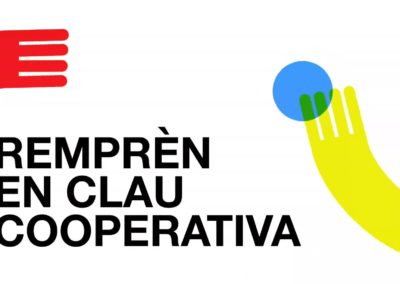 Reempresa