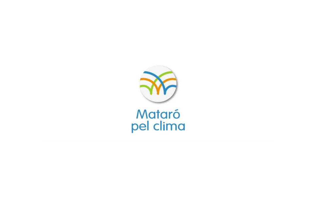 Mataró por el clima