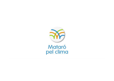 Mataró por el clima