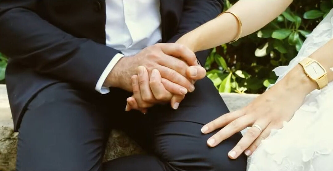 Teaser A&L