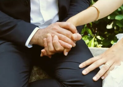 Teaser A&L