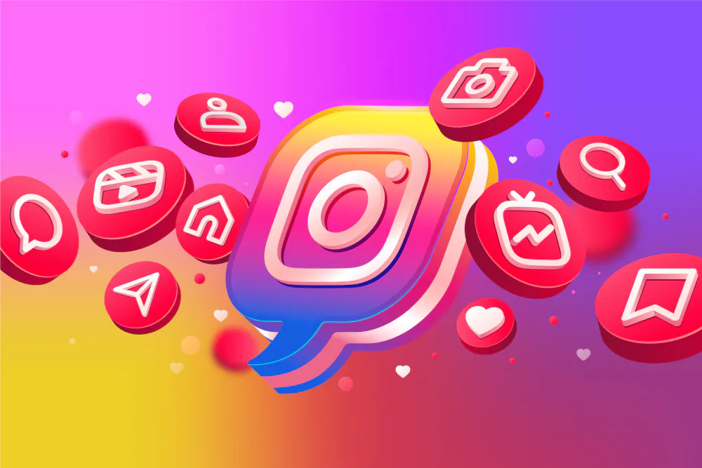 Cómo optimizar tu perfil de Instagram: los 7 elementos que siempre analizo