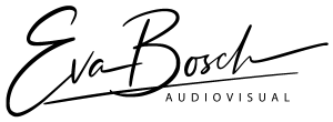 Eva-Bosch_logo-negre_300